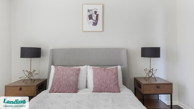 Foto del edificio - 1408 Teasley Ln