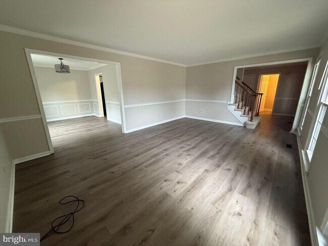 Foto del edificio - 3310 Applegrove Ct