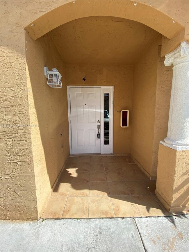 Building Photo - 3503 W 76th St