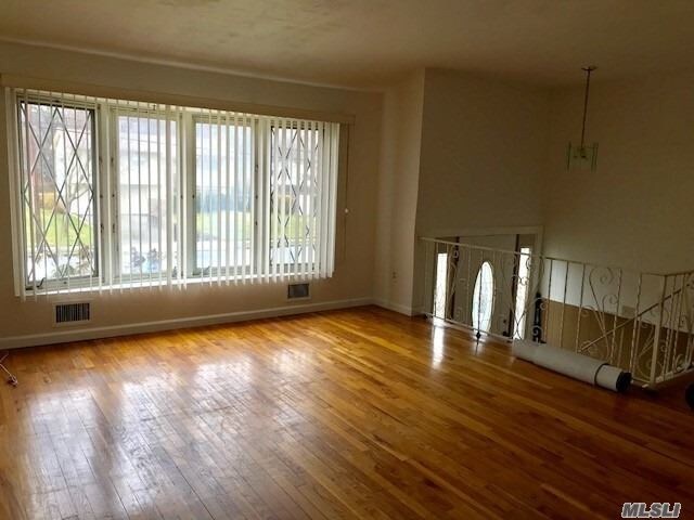 Foto principal - 1380 Chicago Ave