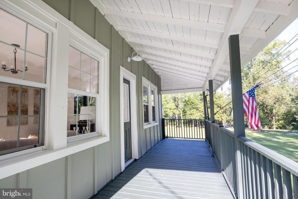 Foto principal - 107 Rock Ridge Rd