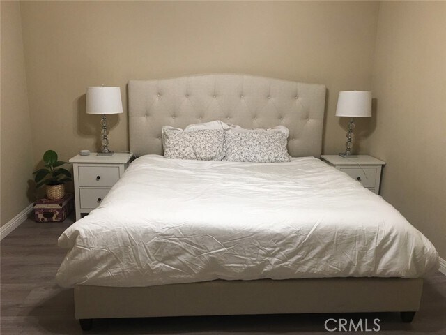 Foto del edificio - 2264 Andrews Dr