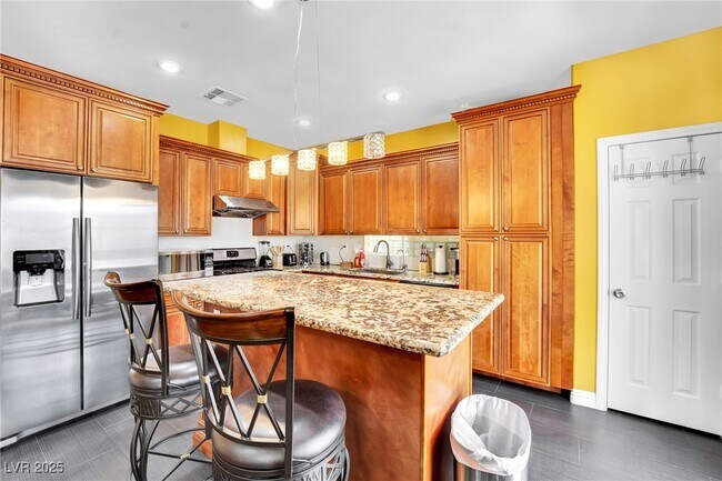 Foto del edificio - 9677 Casper Peak Ct