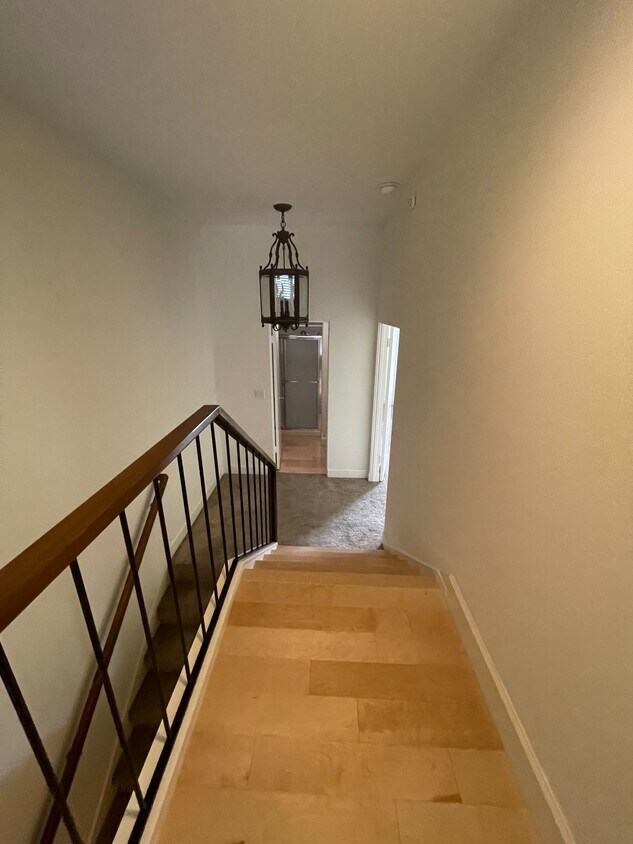 Foto principal - 4338 Glencoe Ave