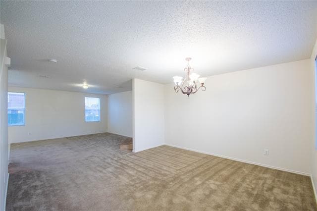 Building Photo - 5100 Weather Rock Ln