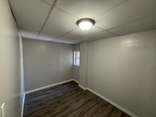 Foto del edificio - 211 N 5th Ave