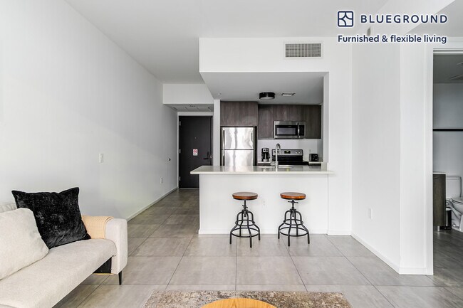 Foto del edificio - 230 NE 4th St