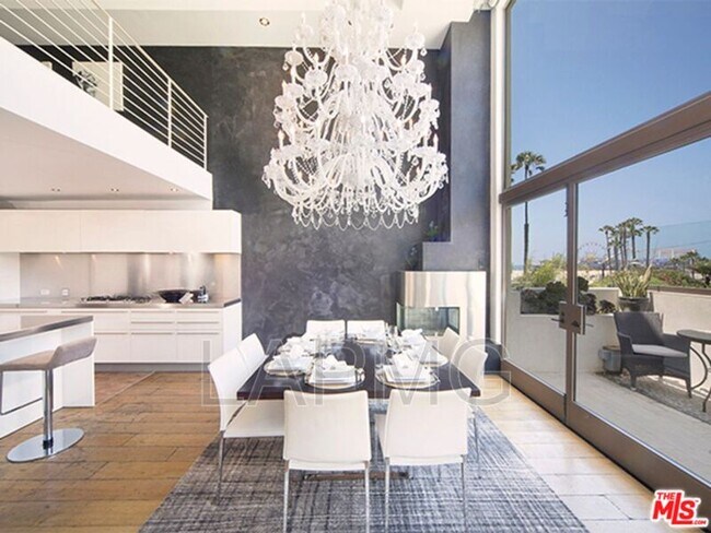 Building Photo - 11 Marine Terrace
