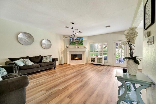 Building Photo - 3602 Garrettsville Dr