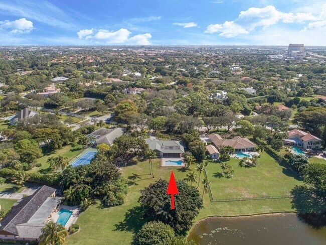 Foto del edificio - 5355 Sea Biscuit Rd