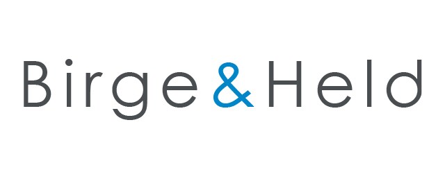 Birge & Held