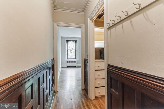 Foto del edificio - 2008 Spruce St