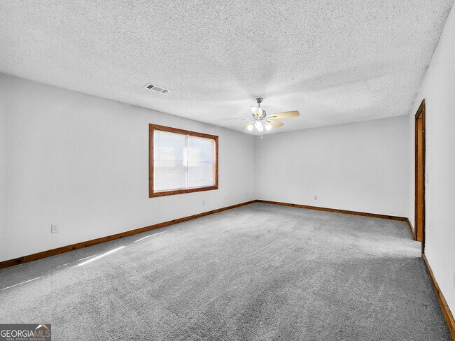 Foto del edificio - 1552 Golf Link Dr