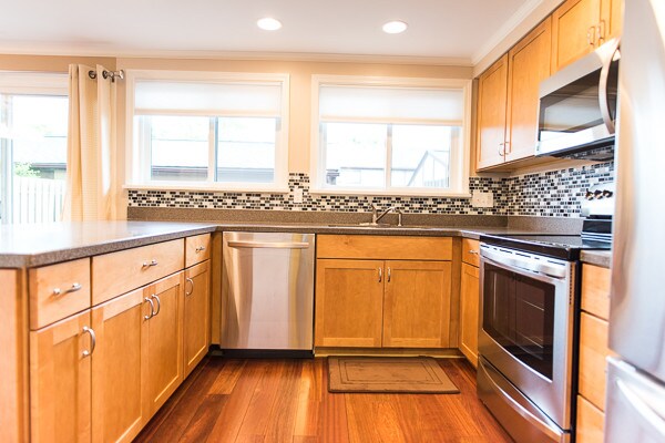 Primary Photo - 1 New Wickham Dr