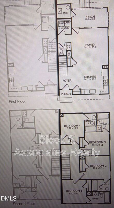 Building Photo - 809 Wilcox St