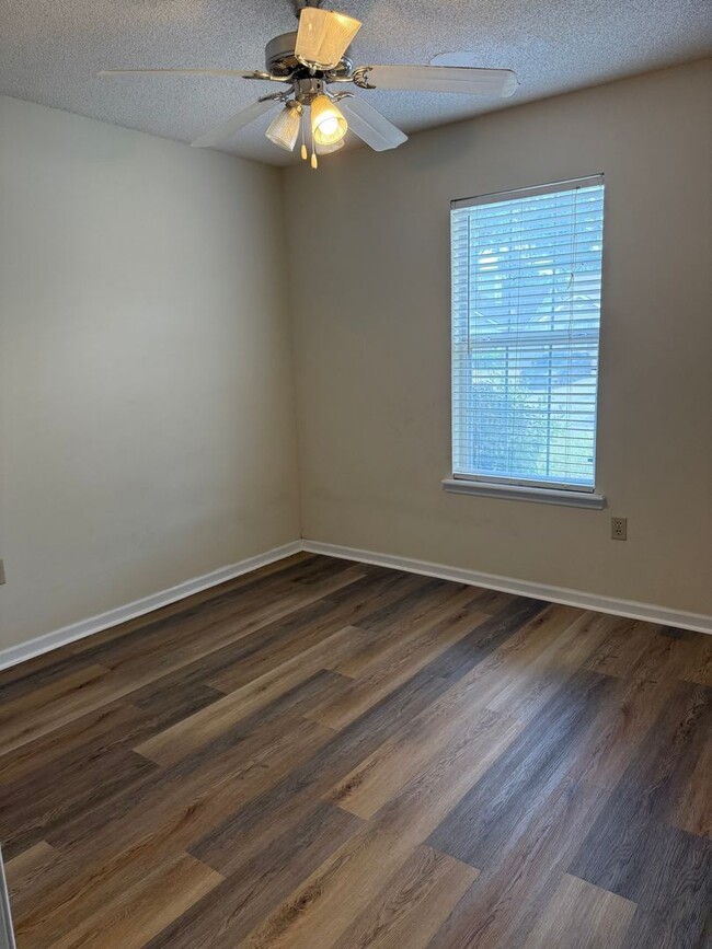Foto del edificio - 3 Bedroom/2 Bath Home in Valdosta