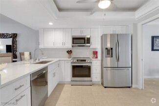 Building Photo - 16466 Timberlakes Dr