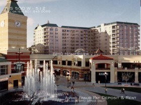 Building Photo - 1 bedroom condo in the heart of downtown SLC!