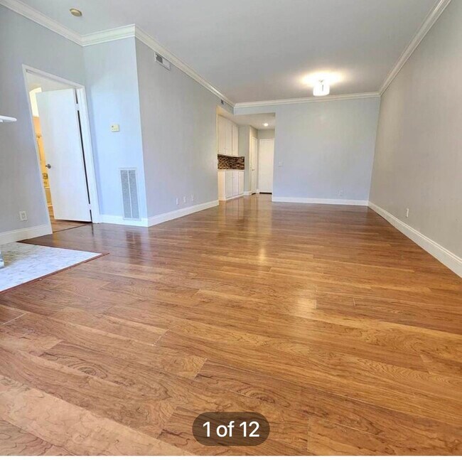 Available for immediate move-in. Credit check is required. Serious applicants only please. Beautif - 30902 Clubhouse Dr