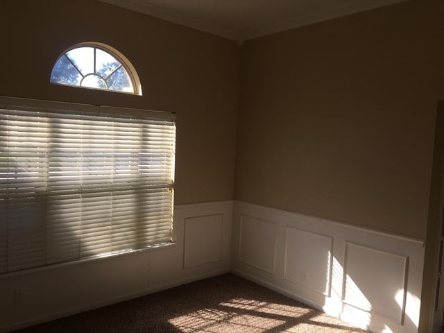 Building Photo - 12311 Harbor Winds Drive N