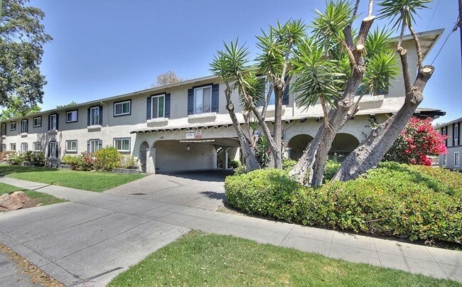 Foto principal - Viva Apartments