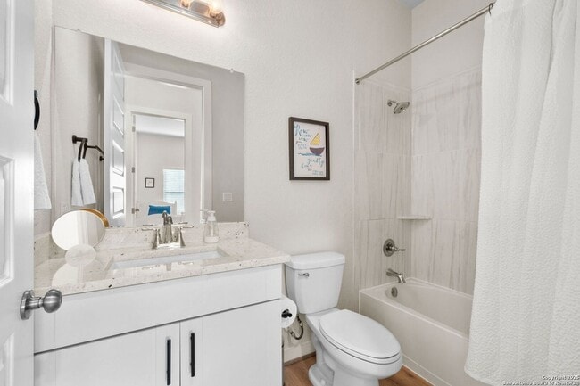 Foto del edificio - 143 Maravillas