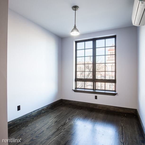 Foto del edificio - 1140 Bushwick Ave