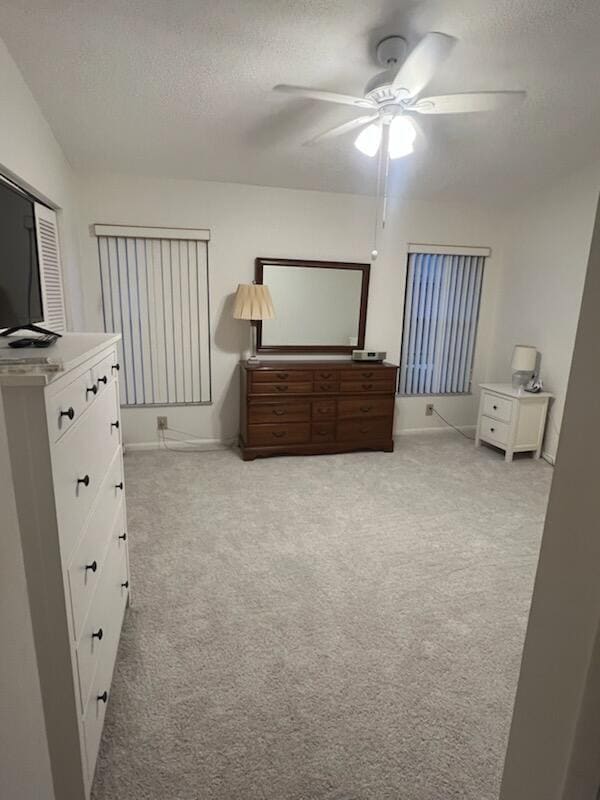 Building Photo - 8083 SE Villa Cir