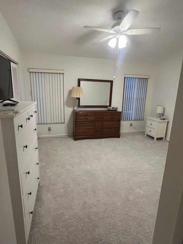 Foto del edificio - 8083 SE Villa Cir