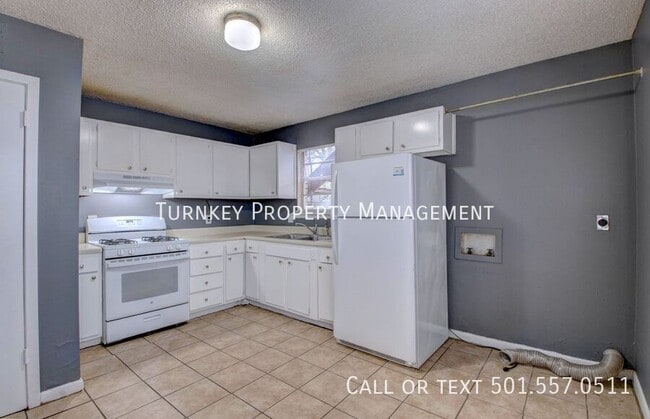 Building Photo - 7305 Kentucky Ave