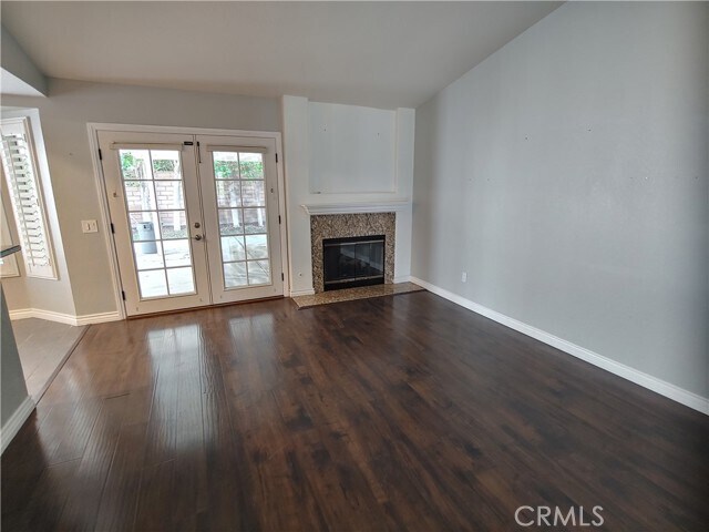 Building Photo - 2588 E Gunnison Way