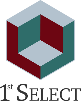 Property Management Company Logo