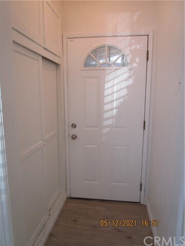 Building Photo - 847 Courtland Dr W