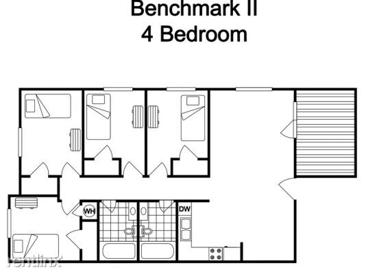 Building Photo - 440 S Grant St