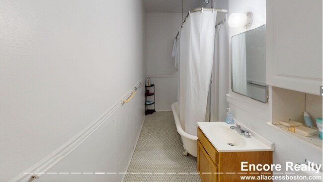 Foto del edificio - 15 Walbridge St