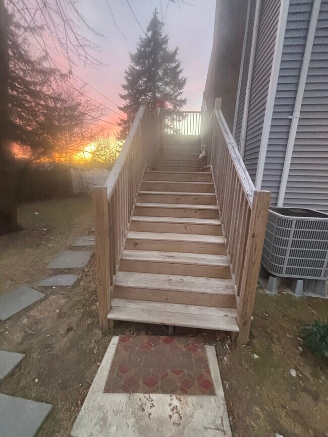 Foto del edificio - 63 Wedgewood Dr