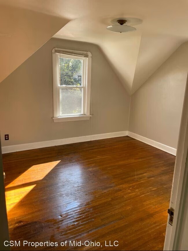 Building Photo - 368 Sturges Ave