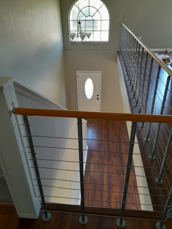 Foto del edificio - 15060 SW 39th Cir