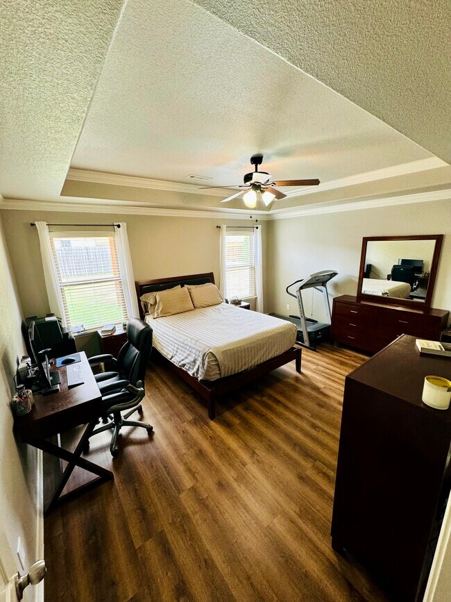 Foto del edificio - 2966 Springhill Ave