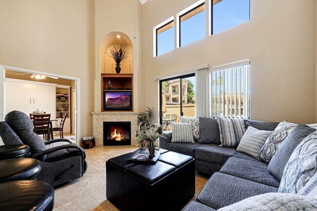 Foto del edificio - 7639 E Indian Bend Rd