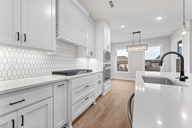 Foto del edificio - 1841 Utopia St