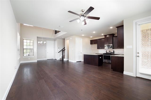 Building Photo - 4544 Titus Cir
