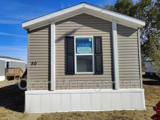 Building Photo - 120 Terry Blvd