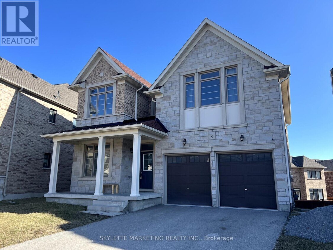 Photo principale - 5 Beebalm Ln