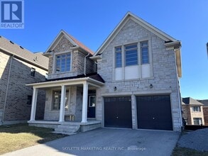 Building Photo - 5 Beebalm Ln