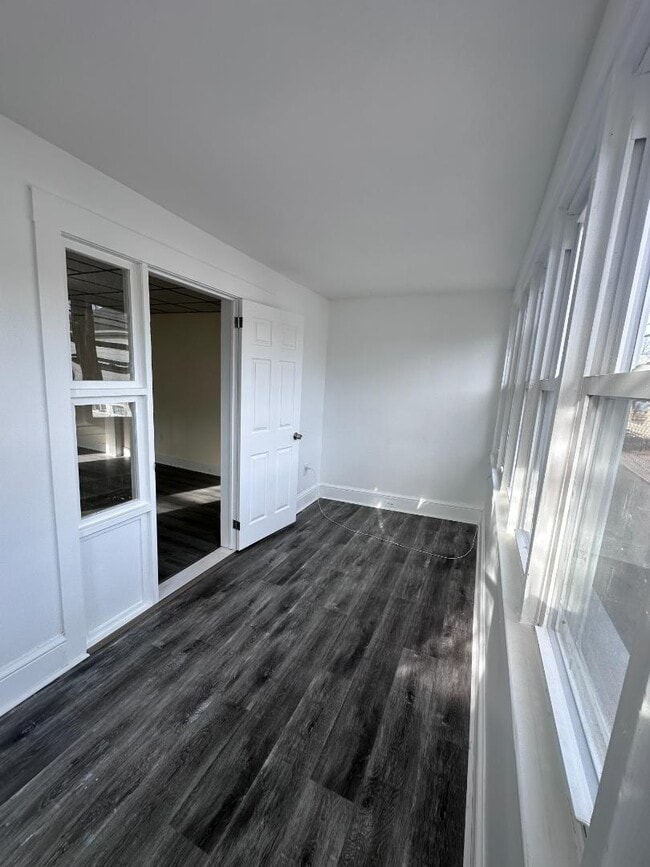 Foto del edificio - 153 Vine St