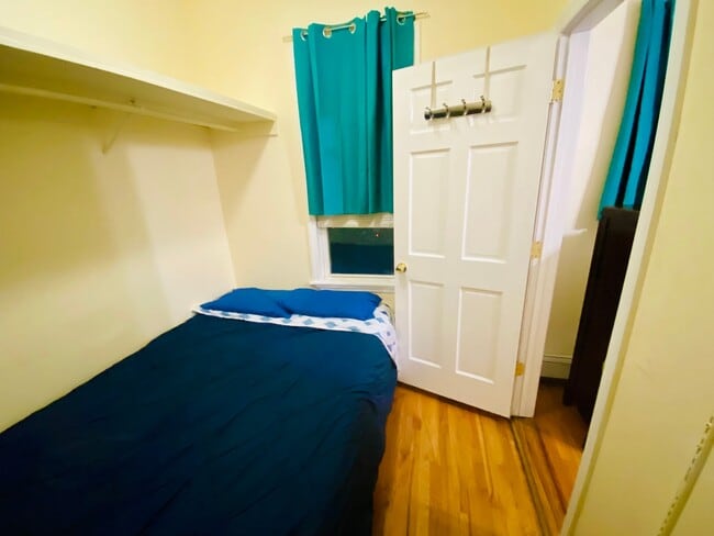 Foto del edificio - 20 Vineyard Ave