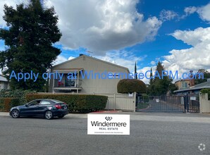 Building Photo - 2763 Larkspur Ln