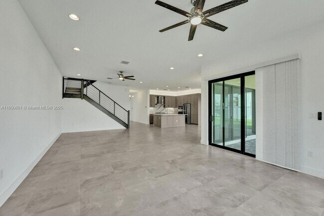 Foto del edificio - 17244 Teton River Rd