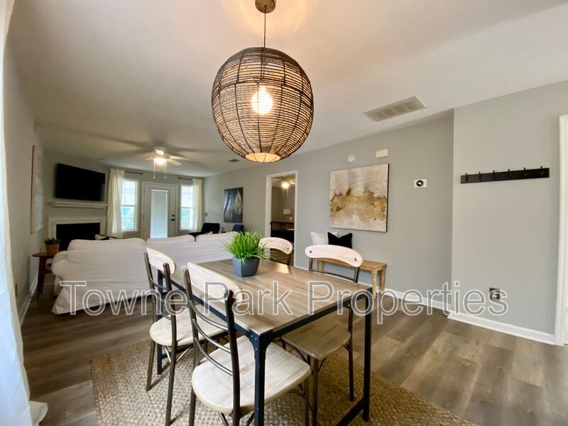 Foto principal - 16 Summit Commons Ct